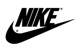 Nike se adjudicó el contrato para la indumentaria de la NBA 